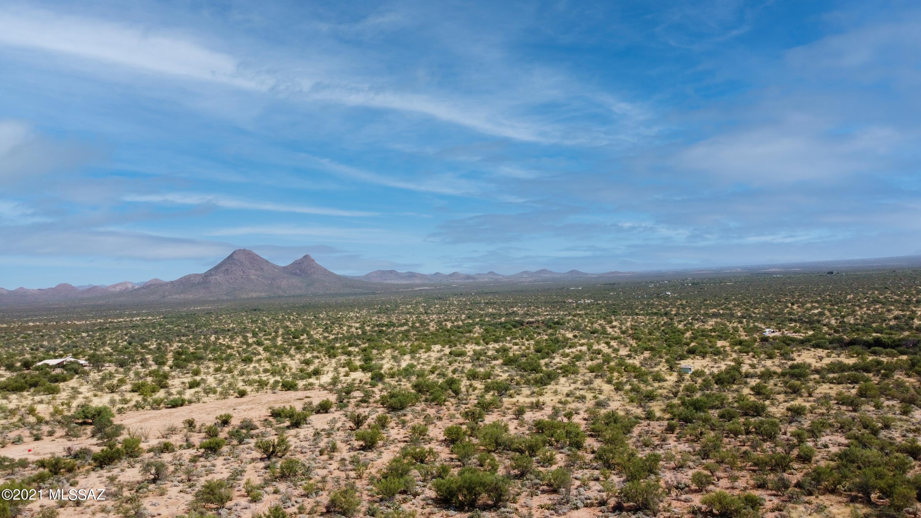 23650 West Bush Road, Unit 4 Tucson, AZ 85735 - Photo 5 of 12 Gallery Image 5