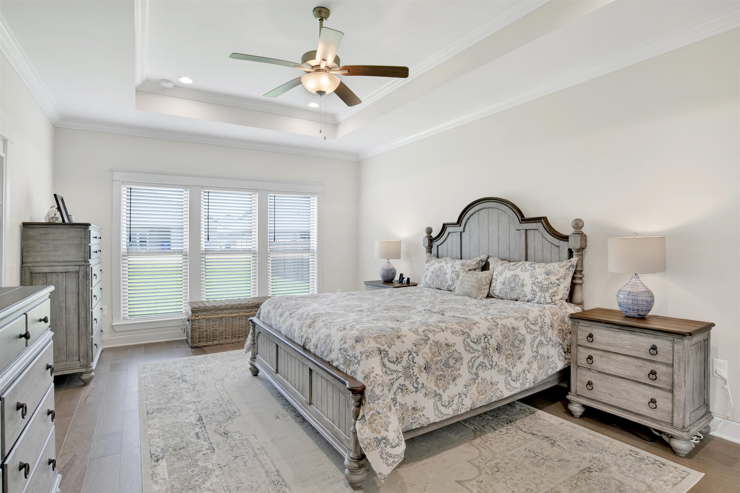 23434 Travis Stock Street Foley, AL 36535 - Photo 19 of 46