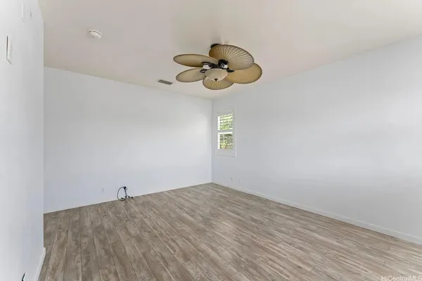$4,400 | 91-1001 Keaunui Drive, Unit 175, Ewa Beach, HI 96706