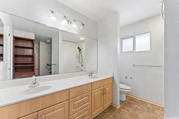 $4,400 | 91-1001 Keaunui Drive, Unit 175, Ewa Beach, HI 96706