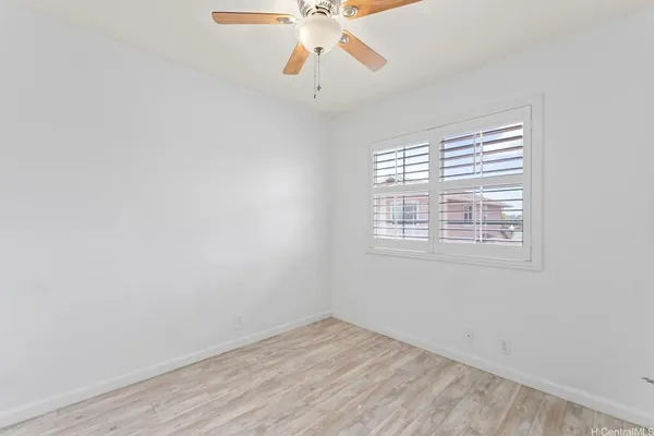 $4,400 | 91-1001 Keaunui Drive, Unit 175, Ewa Beach, HI 96706
