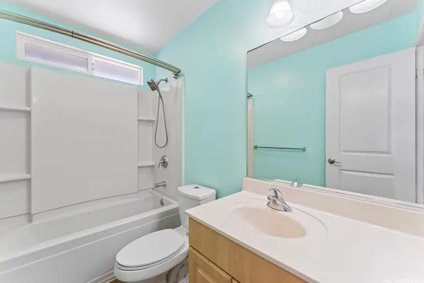 $4,400 | 91-1001 Keaunui Drive, Unit 175, Ewa Beach, HI 96706