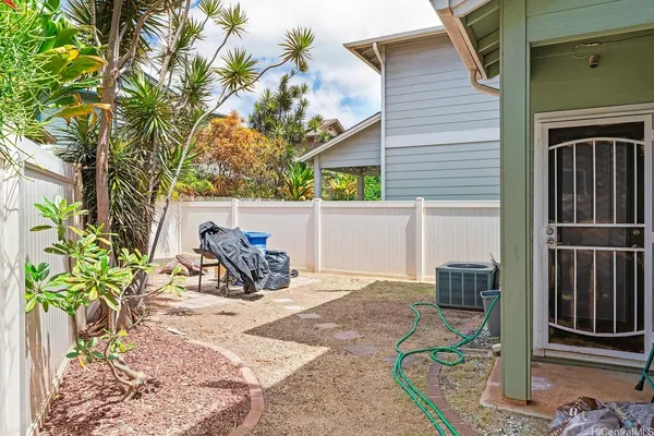 $4,400 | 91-1001 Keaunui Drive, Unit 175, Ewa Beach, HI 96706