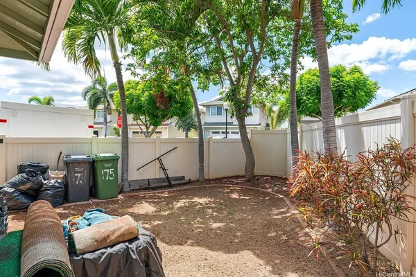 $4,400 | 91-1001 Keaunui Drive, Unit 175, Ewa Beach, HI 96706