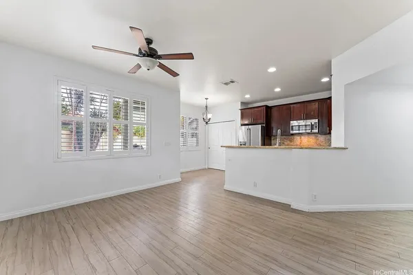 $4,400 | 91-1001 Keaunui Drive, Unit 175, Ewa Beach, HI 96706