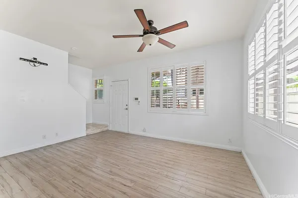 $4,400 | 91-1001 Keaunui Drive, Unit 175, Ewa Beach, HI 96706