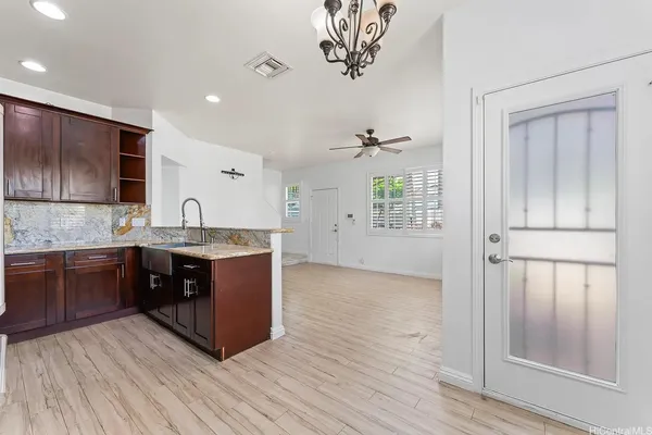 $4,400 | 91-1001 Keaunui Drive, Unit 175, Ewa Beach, HI 96706