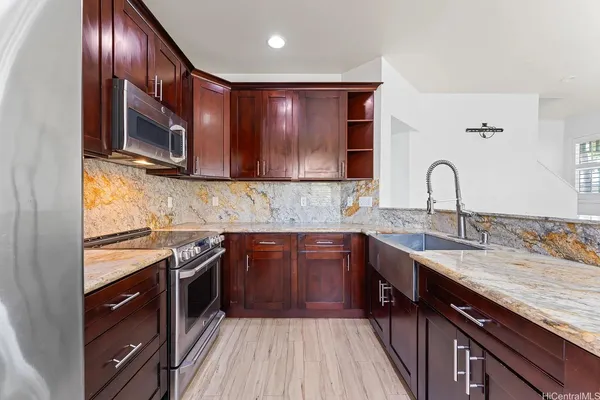 $4,400 | 91-1001 Keaunui Drive, Unit 175, Ewa Beach, HI 96706