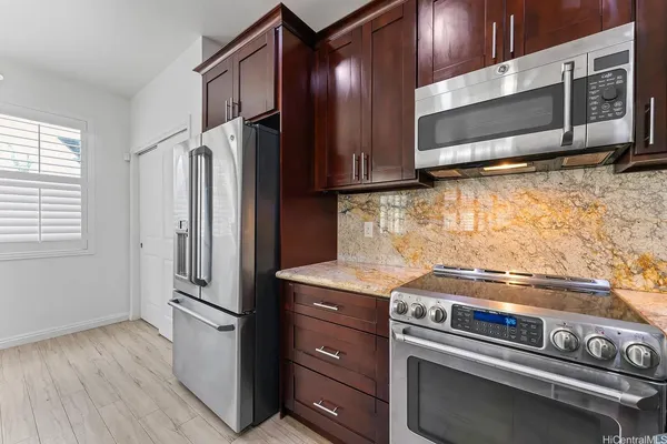 $4,400 | 91-1001 Keaunui Drive, Unit 175, Ewa Beach, HI 96706