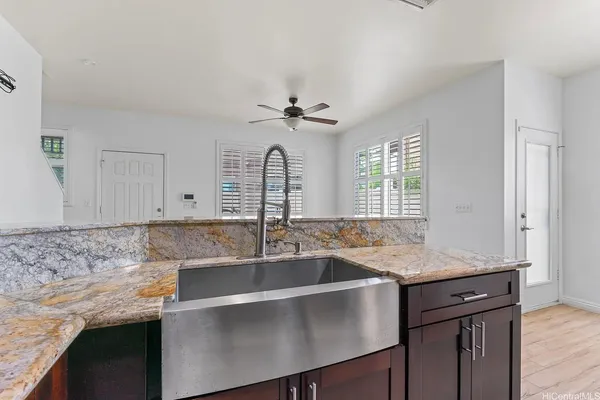 $4,400 | 91-1001 Keaunui Drive, Unit 175, Ewa Beach, HI 96706