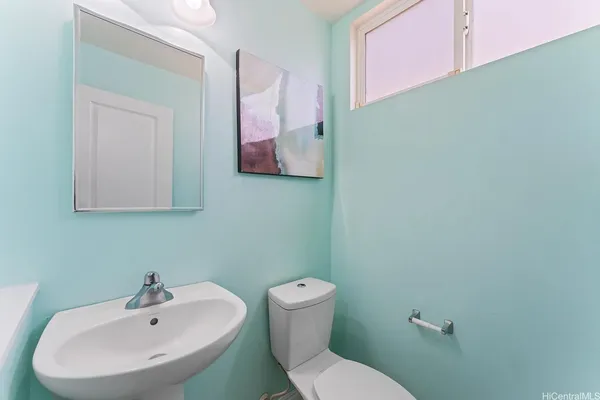 $4,400 | 91-1001 Keaunui Drive, Unit 175, Ewa Beach, HI 96706