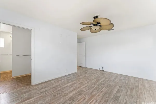 $4,400 | 91-1001 Keaunui Drive, Unit 175, Ewa Beach, HI 96706