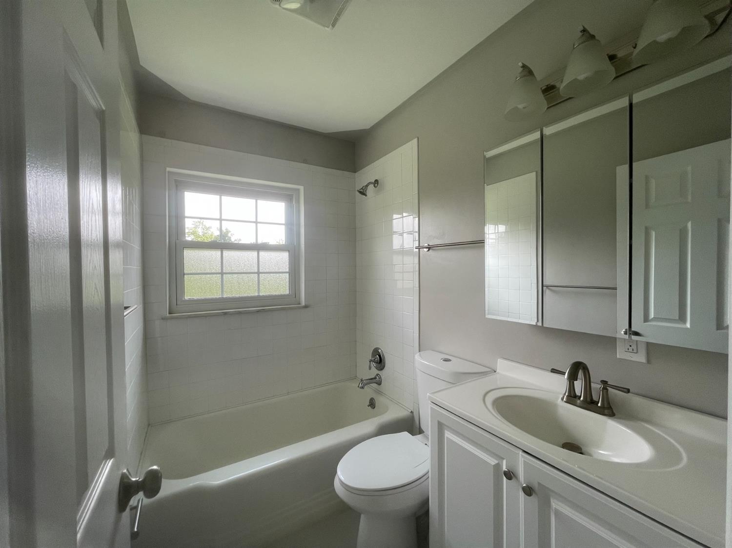6146 Ross Road Fairfield, OH 45014 - Photo 12 of 17