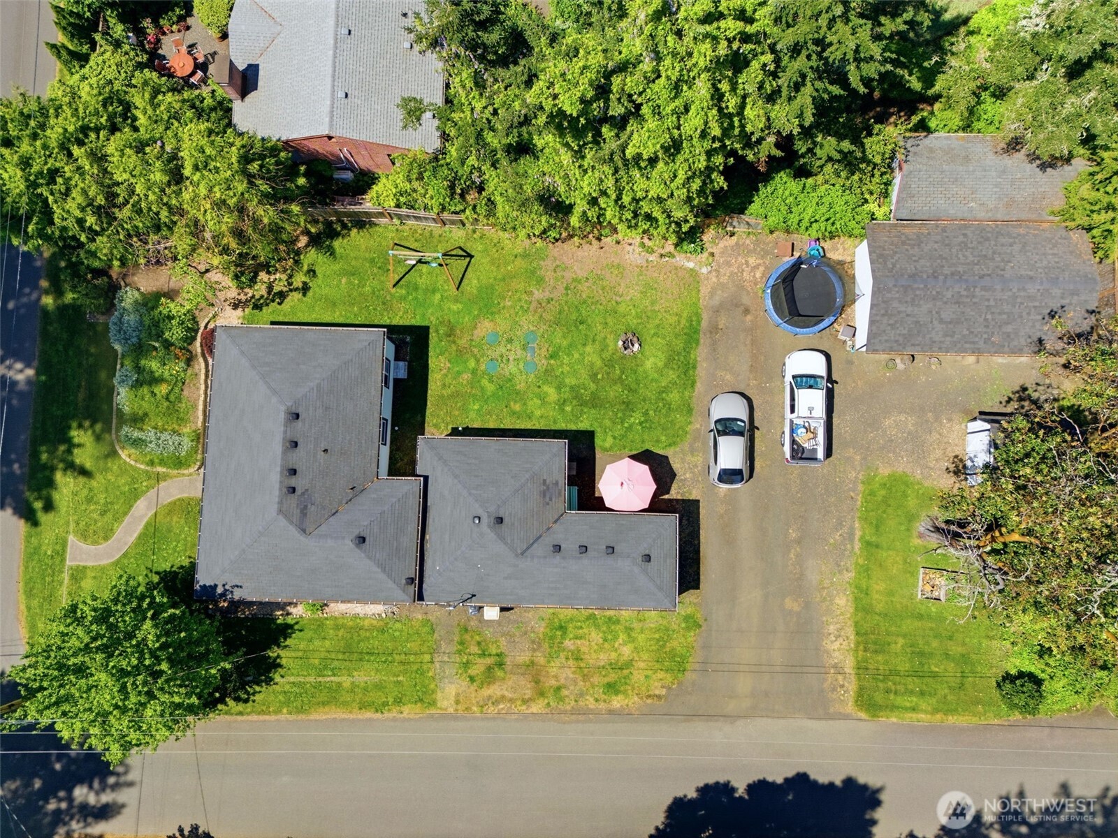 3917 Grove Road Northwest Olympia, WA 98502 - Photo 26 of 28 Gallery Image 26