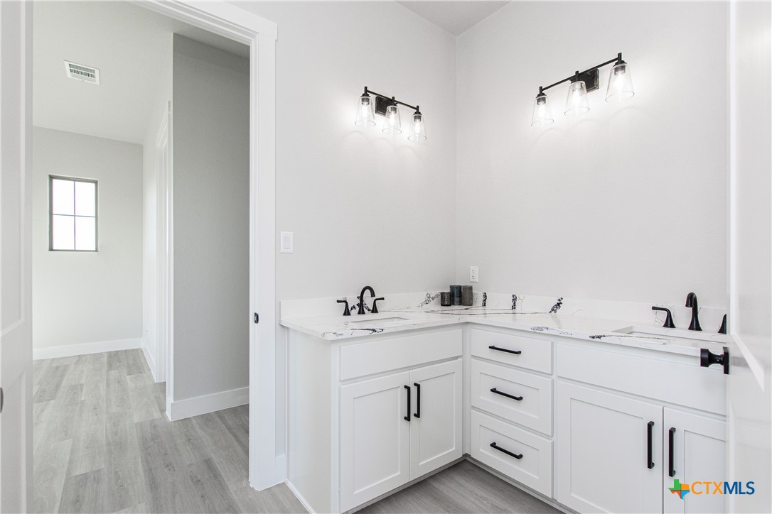 8152 Evenfall Lane Temple, TX 76501 - Photo 29 of 33