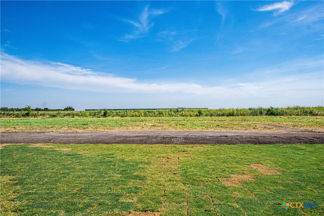 8152 Evenfall Lane Temple, TX 76501 - Photo 33 of 33