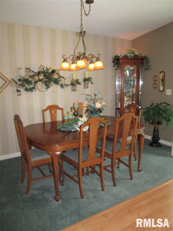 13808 Egg Ranch Road Pekin, IL 61554 - Photo 12 of 35