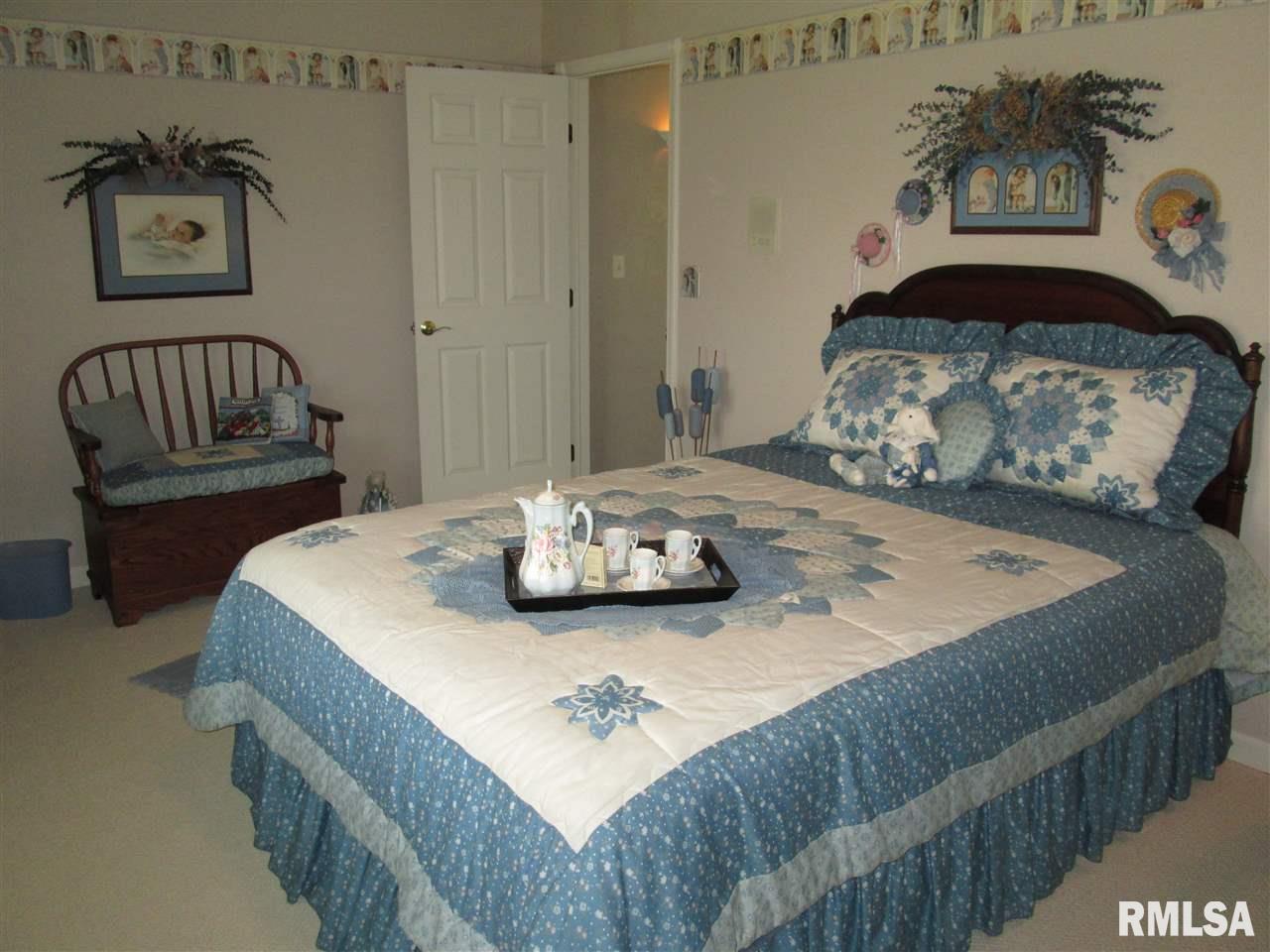 13808 Egg Ranch Road Pekin, IL 61554 - Photo 15 of 35