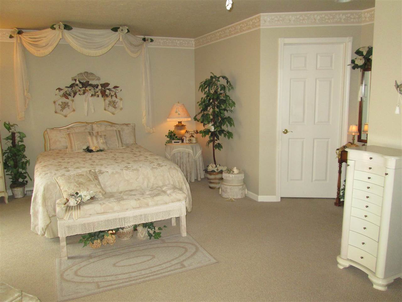 13808 Egg Ranch Road Pekin, IL 61554 - Photo 19 of 35