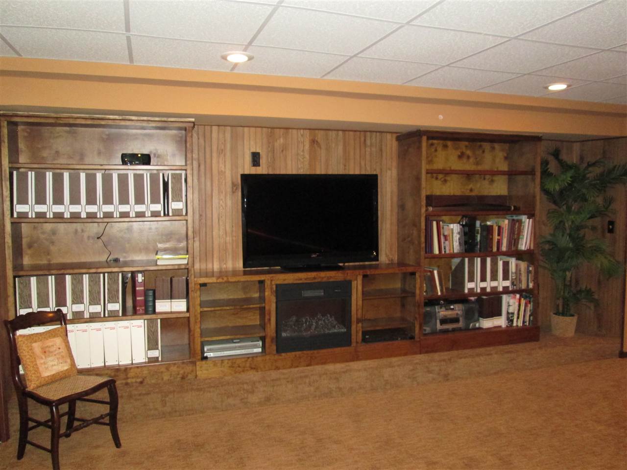 13808 Egg Ranch Road Pekin, IL 61554 - Photo 24 of 35