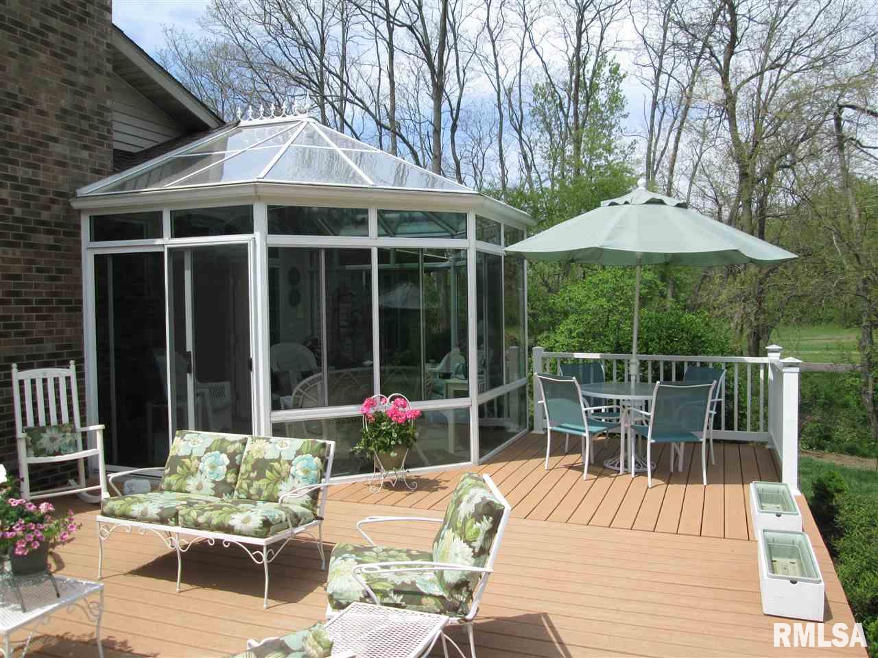 13808 Egg Ranch Road Pekin, IL 61554 - Photo 26 of 35