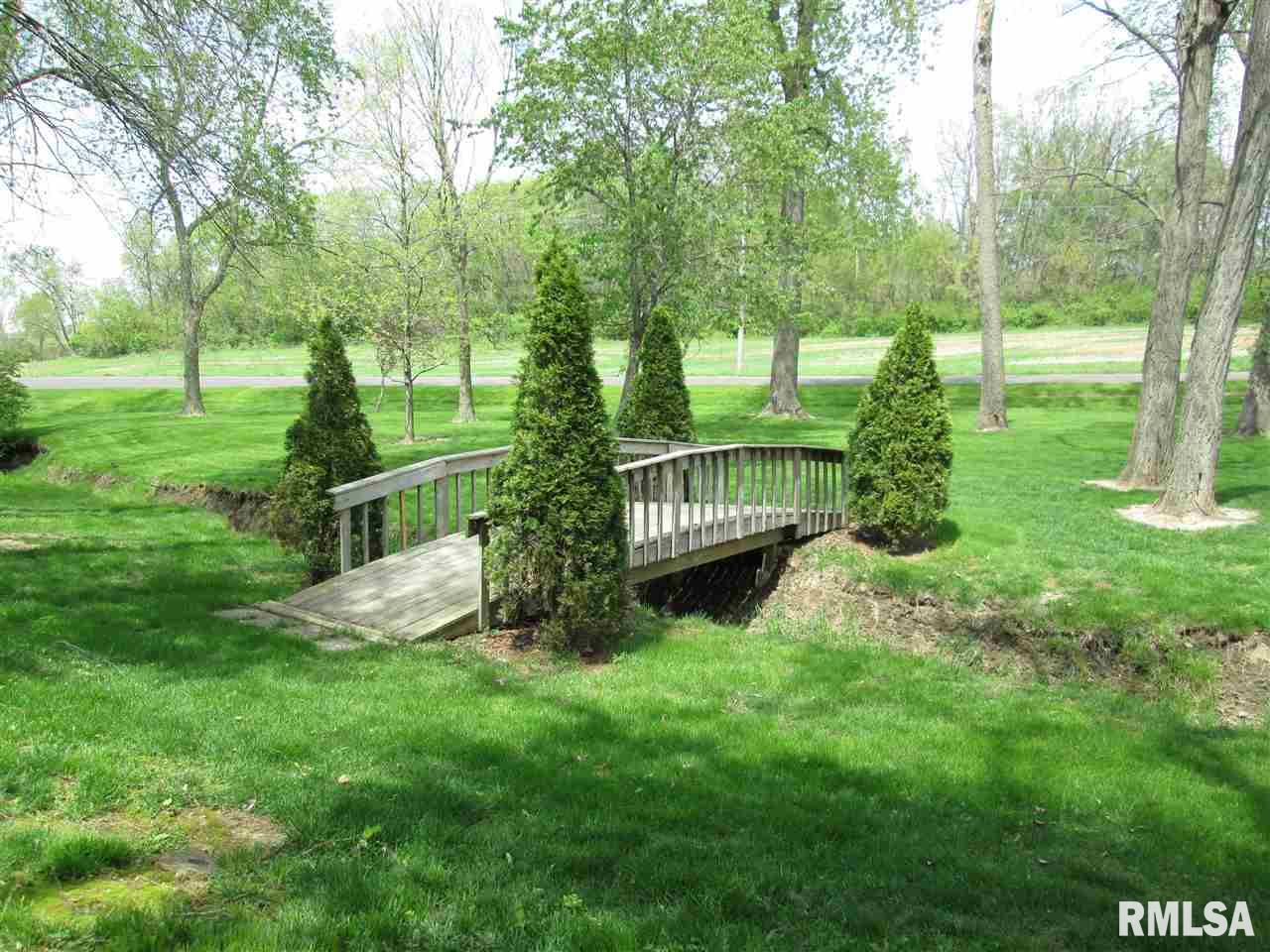 13808 Egg Ranch Road Pekin, IL 61554 - Photo 29 of 35