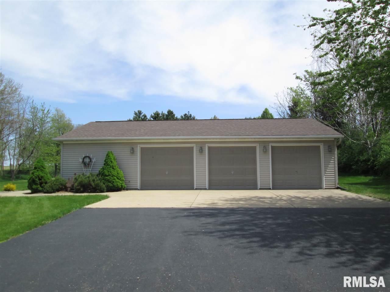 13808 Egg Ranch Road Pekin, IL 61554 - Photo 31 of 35