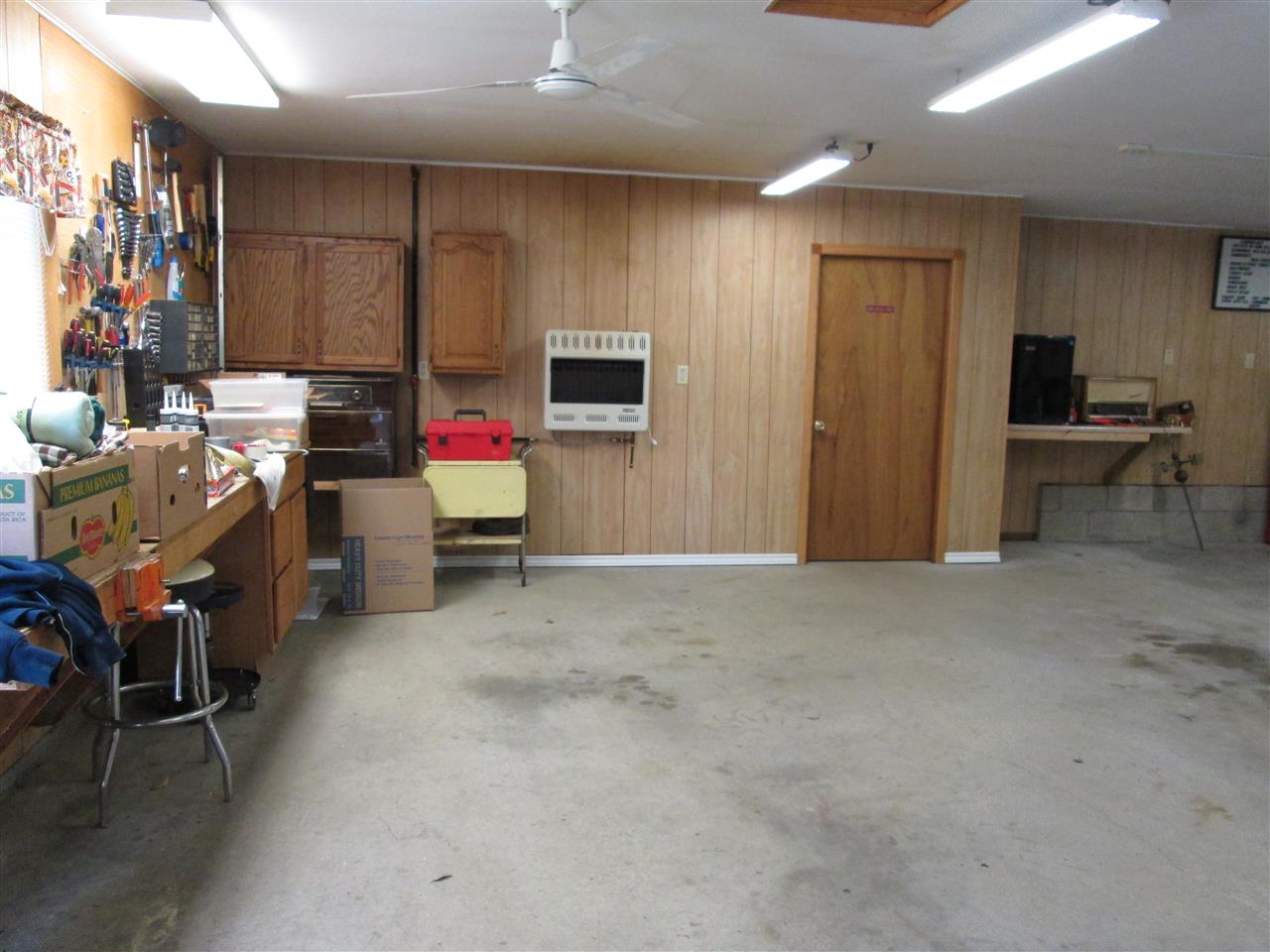 13808 Egg Ranch Road Pekin, IL 61554 - Photo 32 of 35