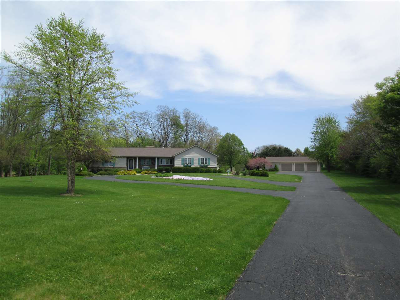13808 Egg Ranch Road Pekin, IL 61554 - Photo 35 of 35