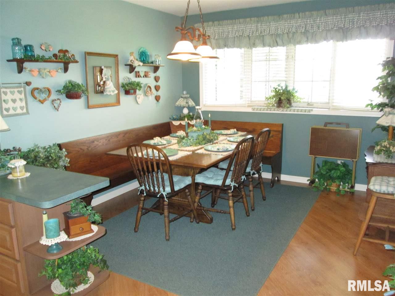 13808 Egg Ranch Road Pekin, IL 61554 - Photo 7 of 35