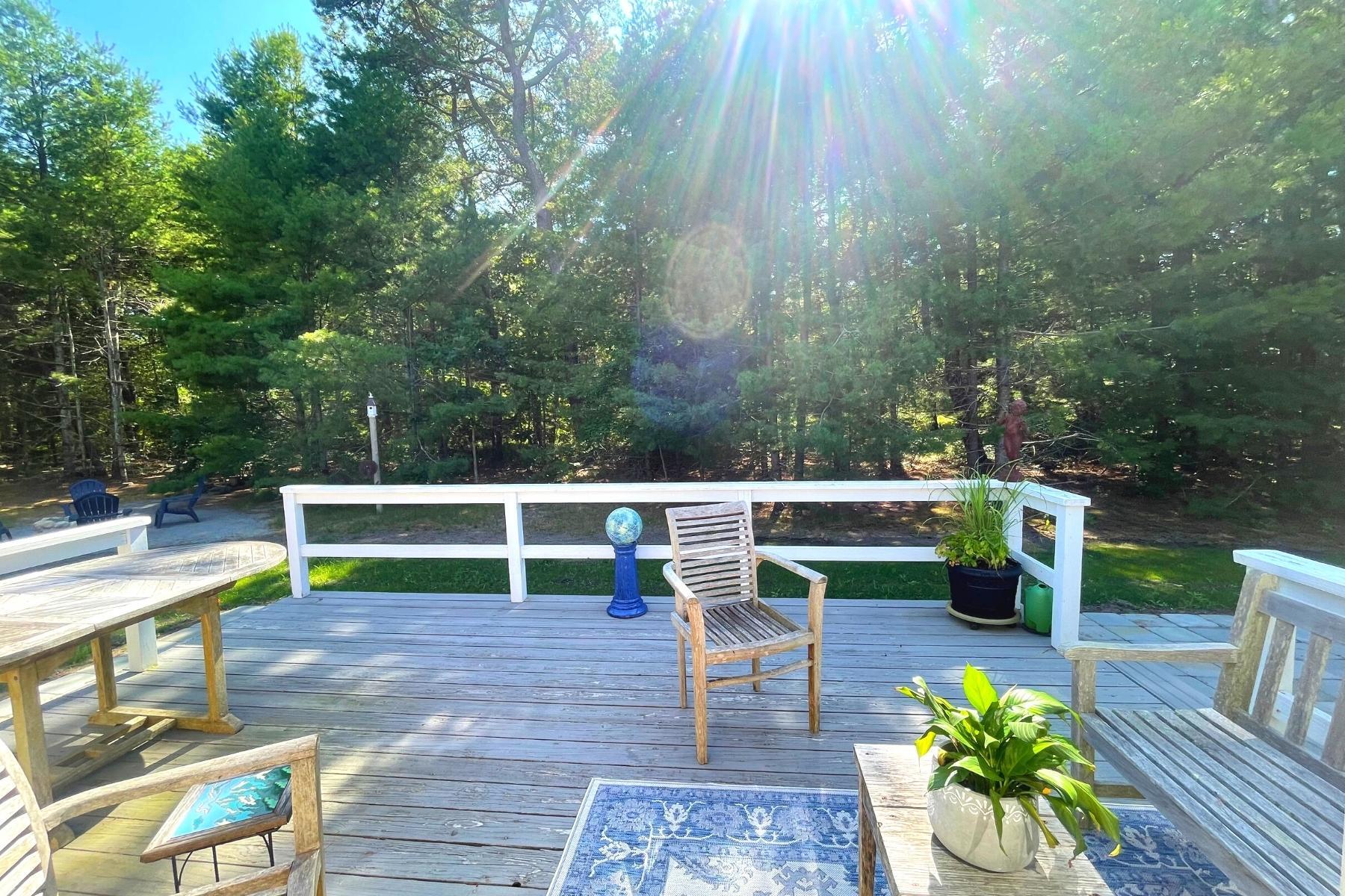 140 Cap'n Samadrus Road Cotuit, MA 02635 - Photo 35 of 53 140 (1032)