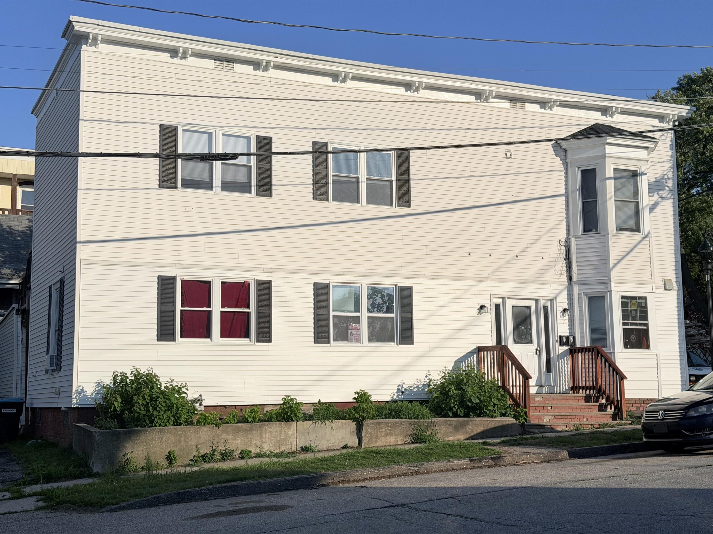 32 Cook Street Auburn, ME 04210 - Photo 1 of 51 IMG_1892