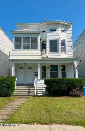 $22,200 | 278 Manning Boulevard, Unit 1, Albany, NY 12206