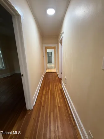 $22,200 | 278 Manning Boulevard, Unit 1, Albany, NY 12206