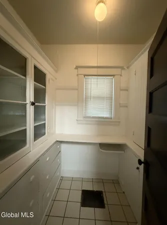 $22,200 | 278 Manning Boulevard, Unit 1, Albany, NY 12206