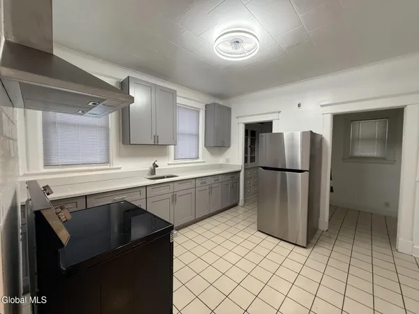 $22,200 | 278 Manning Boulevard, Unit 1, Albany, NY 12206