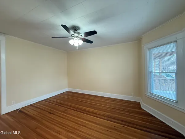 $22,200 | 278 Manning Boulevard, Unit 1, Albany, NY 12206