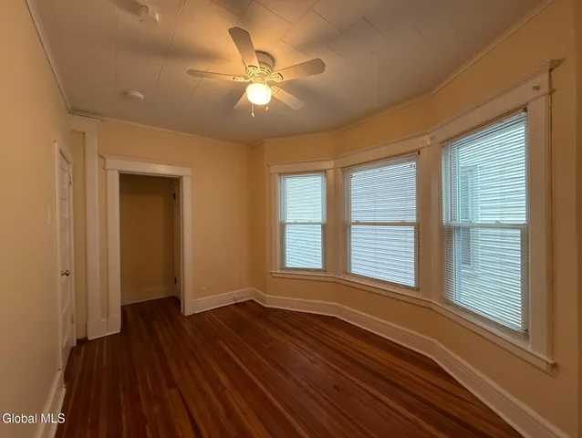 $1,850 | 278 Manning Boulevard, Unit 1, Albany, NY 12206