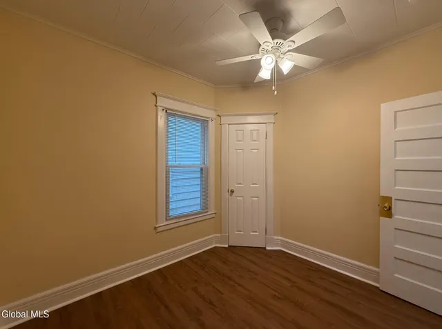 $1,850 | 278 Manning Boulevard, Unit 1, Albany, NY 12206