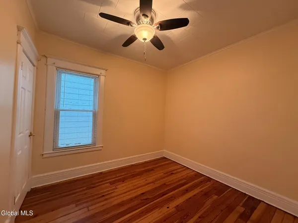 $22,200 | 278 Manning Boulevard, Unit 1, Albany, NY 12206