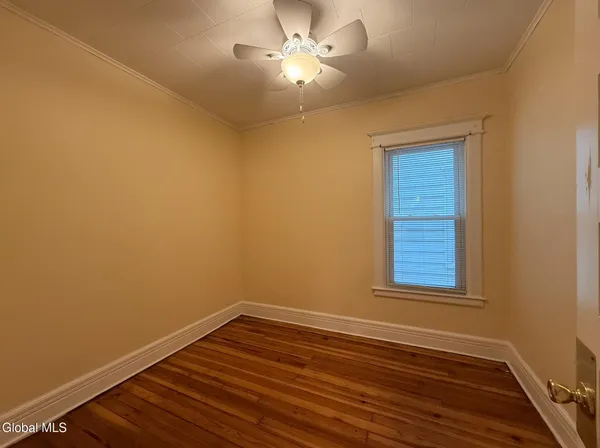 $22,200 | 278 Manning Boulevard, Unit 1, Albany, NY 12206