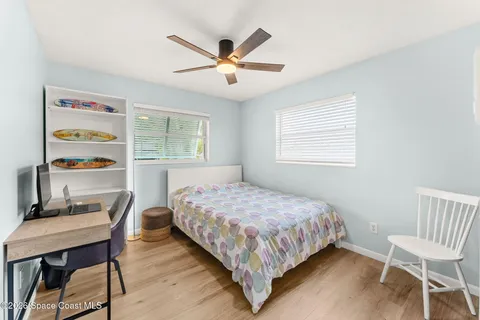 $735,000 | 1060 Montego Bay Drive North, Merritt Island, FL 32953