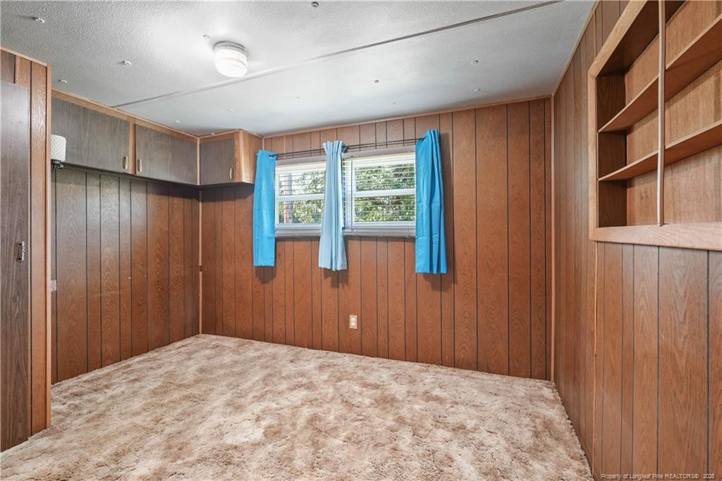8007 Overhills Road Spring Lake, NC 28390 - Photo 21 of 31 Photo 21