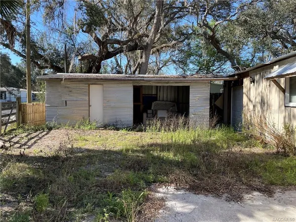 $59,000 | 4255 East Nugget Pass Place, Dunnellon, FL 34434