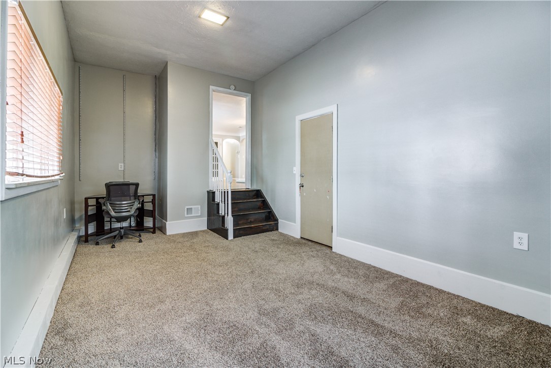 12353 Huffman Road Cleveland, OH 44130 - Photo 19 of 32 Gallery Image 19