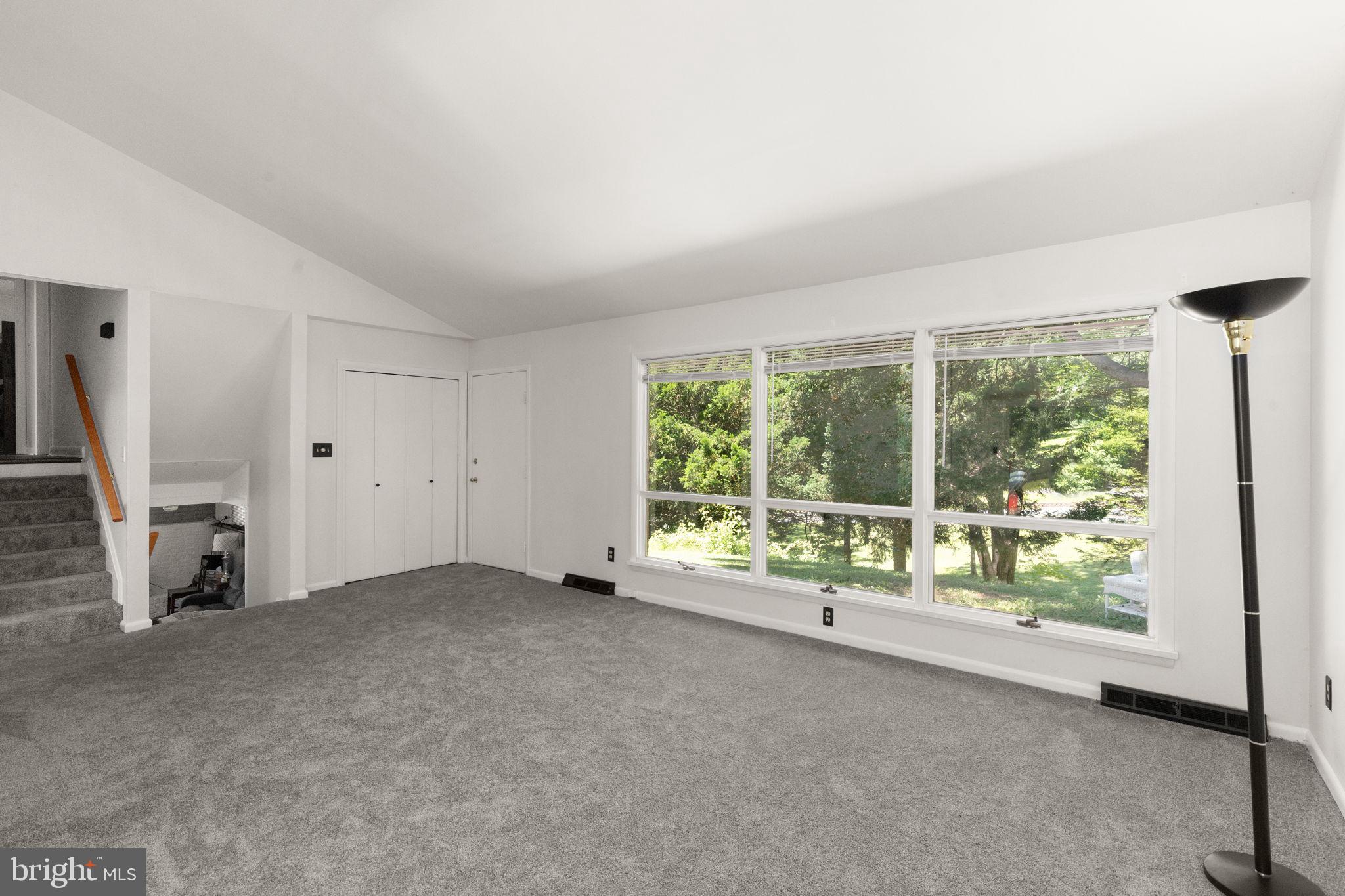 1775 Pleasantville Road Forest Hill, MD 21050 - Photo 3 of 28