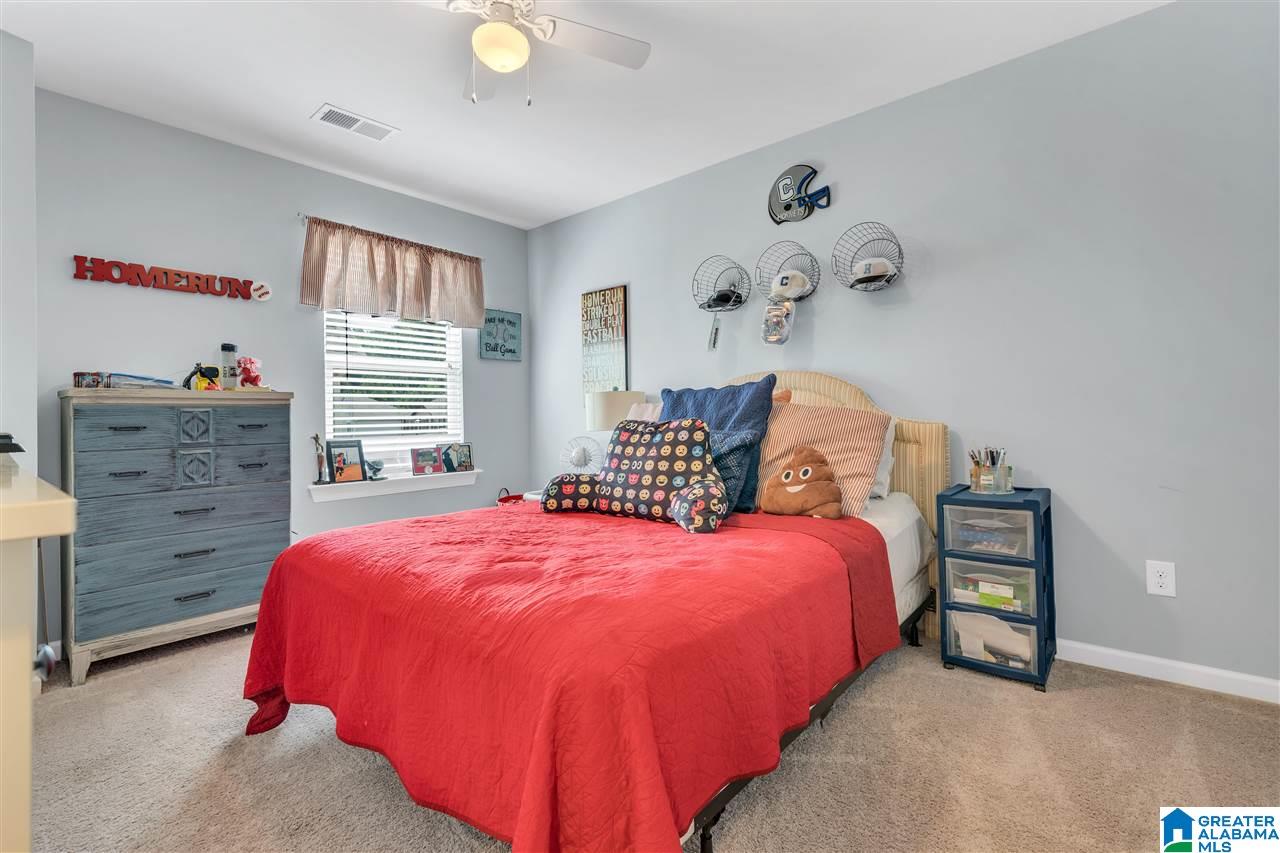 554 Chelsea Station Circle Chelsea, AL 35043 - Photo 20 of 35
