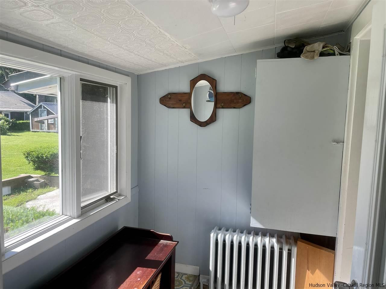 234 Sawmill Road Lake Katrine, NY 12449 - Photo 25 of 35 Photo 25