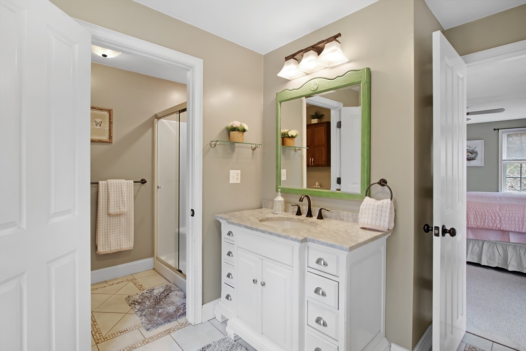 842 Main Street Wareham, MA 02571 - Photo 26 of 42 Gallery Image 26