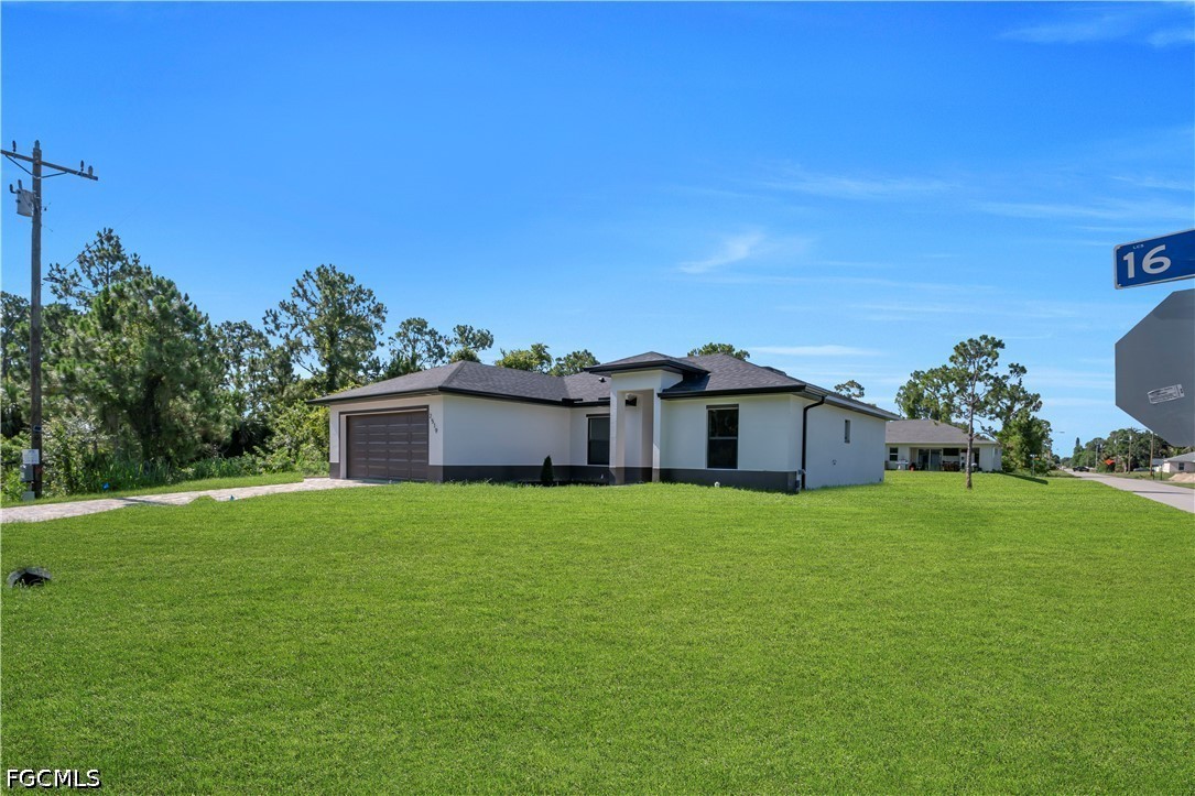 2519 16th Street West Lehigh Acres, FL 33971 - Photo 34 of 36
